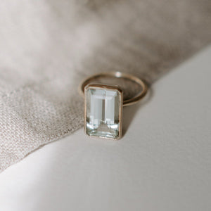 Cocktail Ring